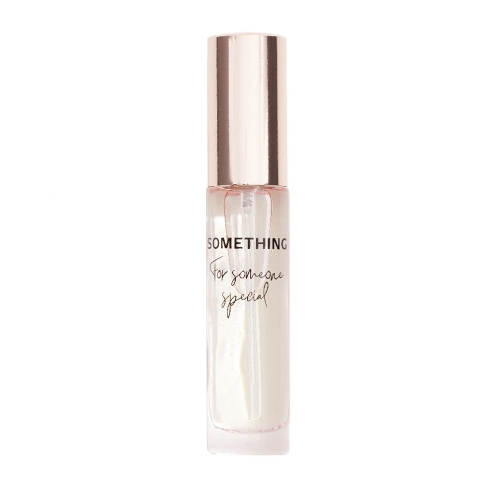 Gosh SOMETHING woda perfumowana dla kobiet 15 ml