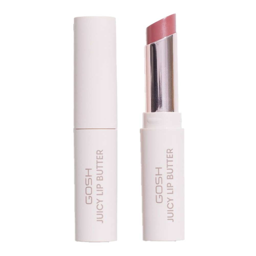 GOSH Odżywczy Balsam do Ust 002 Sweet Treat