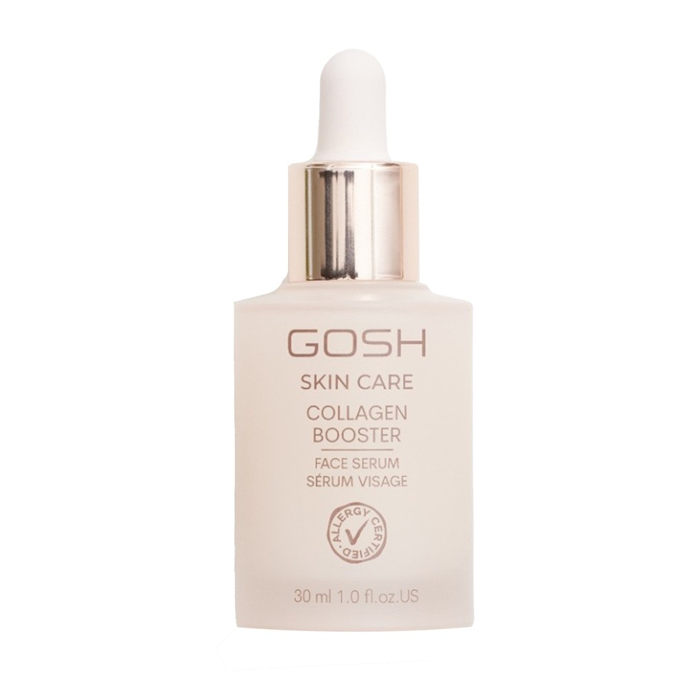 Skin Care Collagen Booster kolagenowy booster do twarzy 30ml