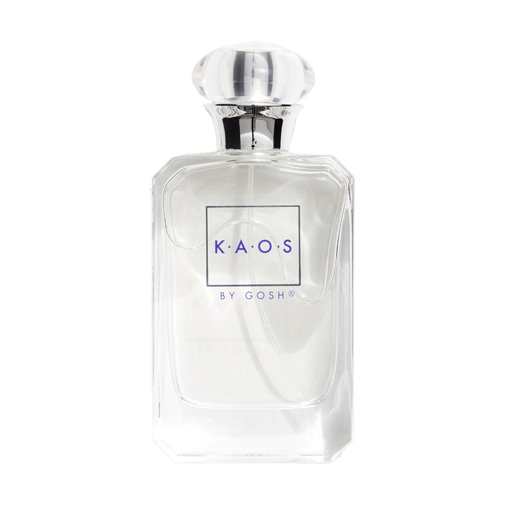 Gosh Pure Kaos woda toaletowa 50ml