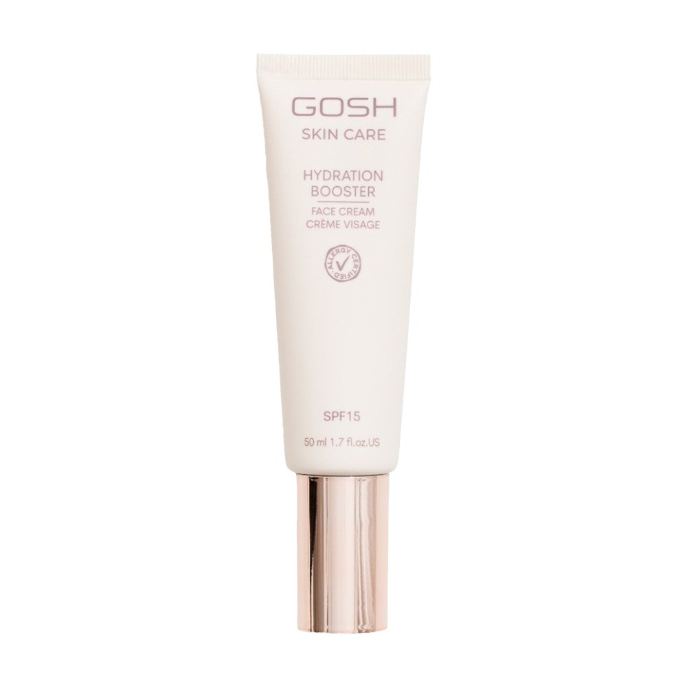 Gosh Skin Care Hydration Booster 50ml