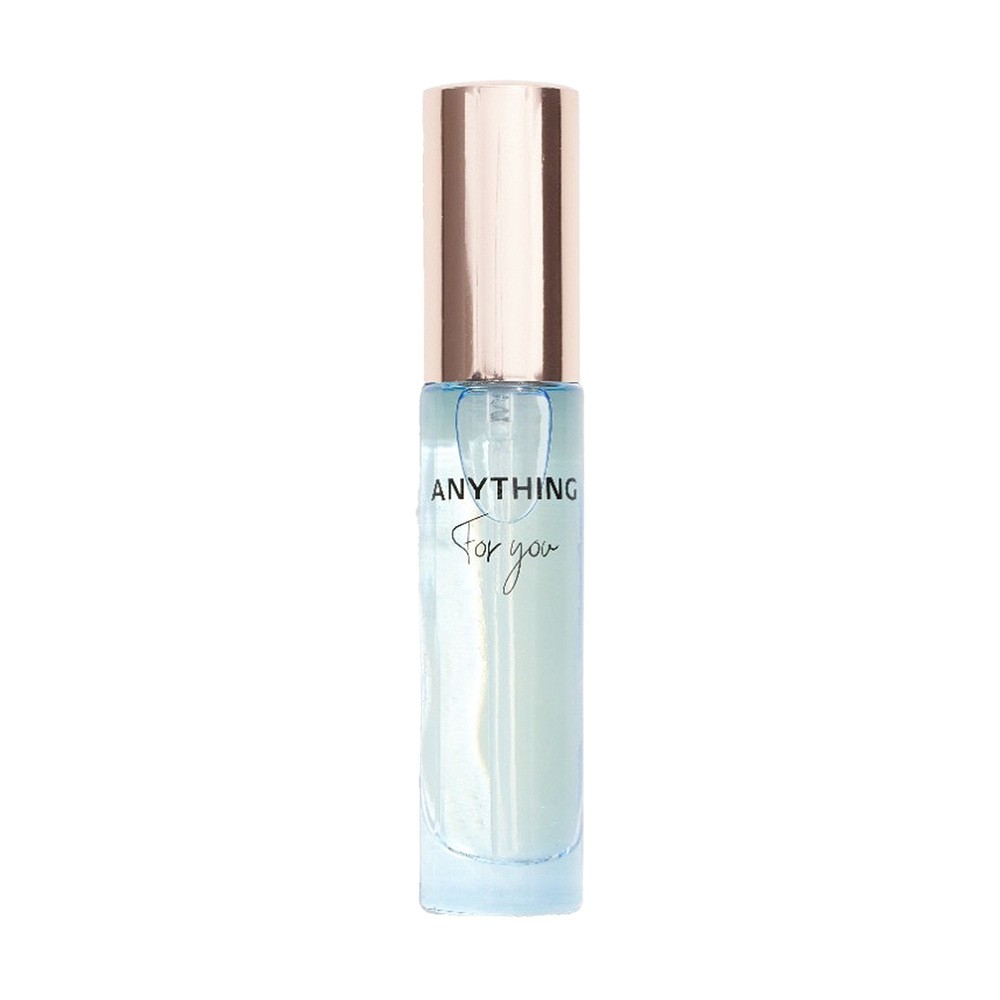 Gosh ANYTHING woda perfumowana dla kobiet 15 ml