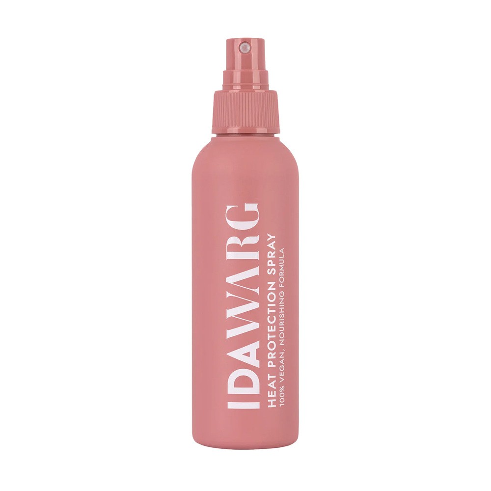 Ida Warg Heat Protection Spray (150ml)