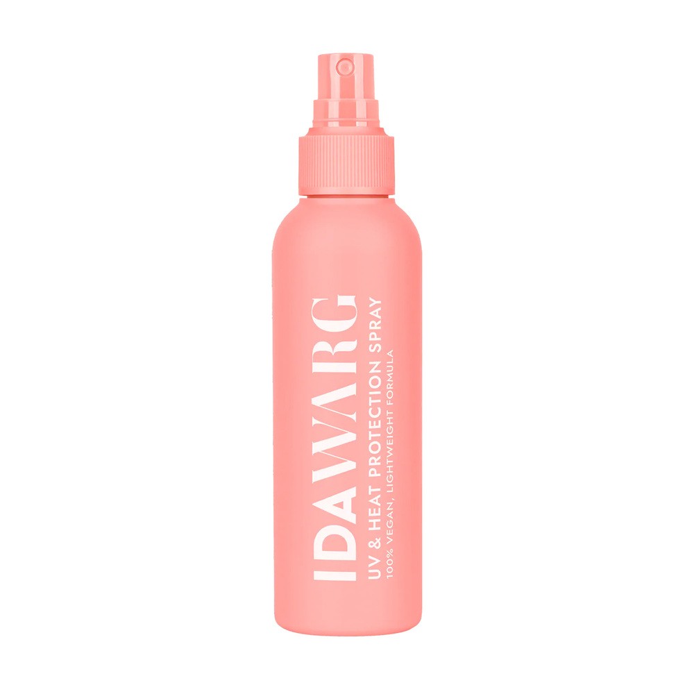 Ida Warg Termoochronny Spray do Włosów 150ml