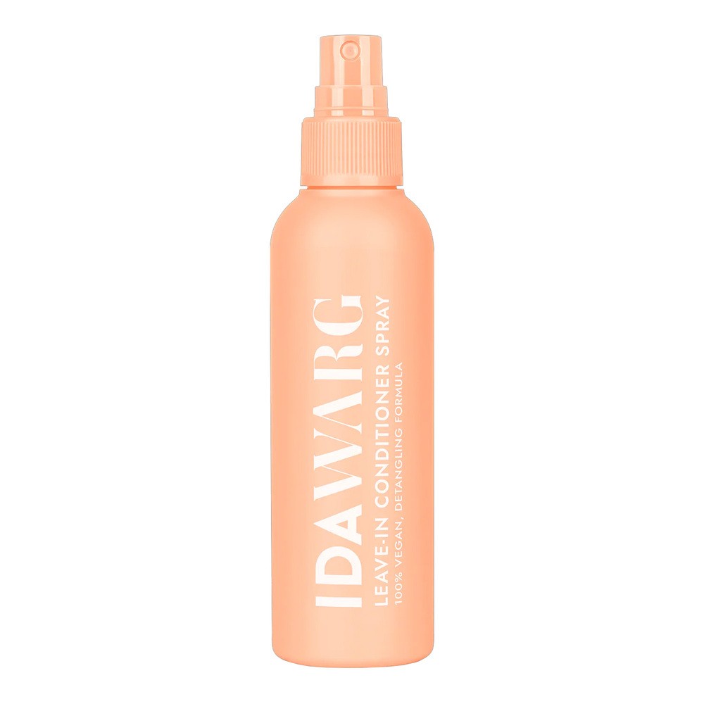 Ida Warg Odżywka do Włosów w Sprayu bez Spłukiwania 150ml