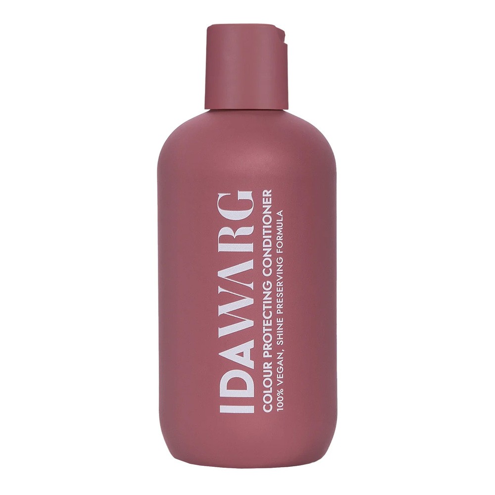 Ida Warg Colour Protecting Conditioner (250ml)
