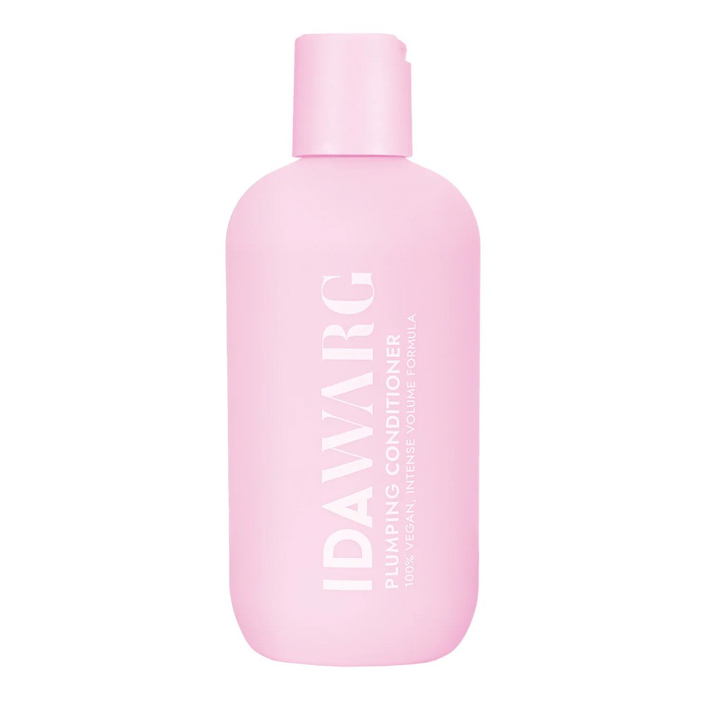 Ida Warg Plumping Conditioner (250ml)