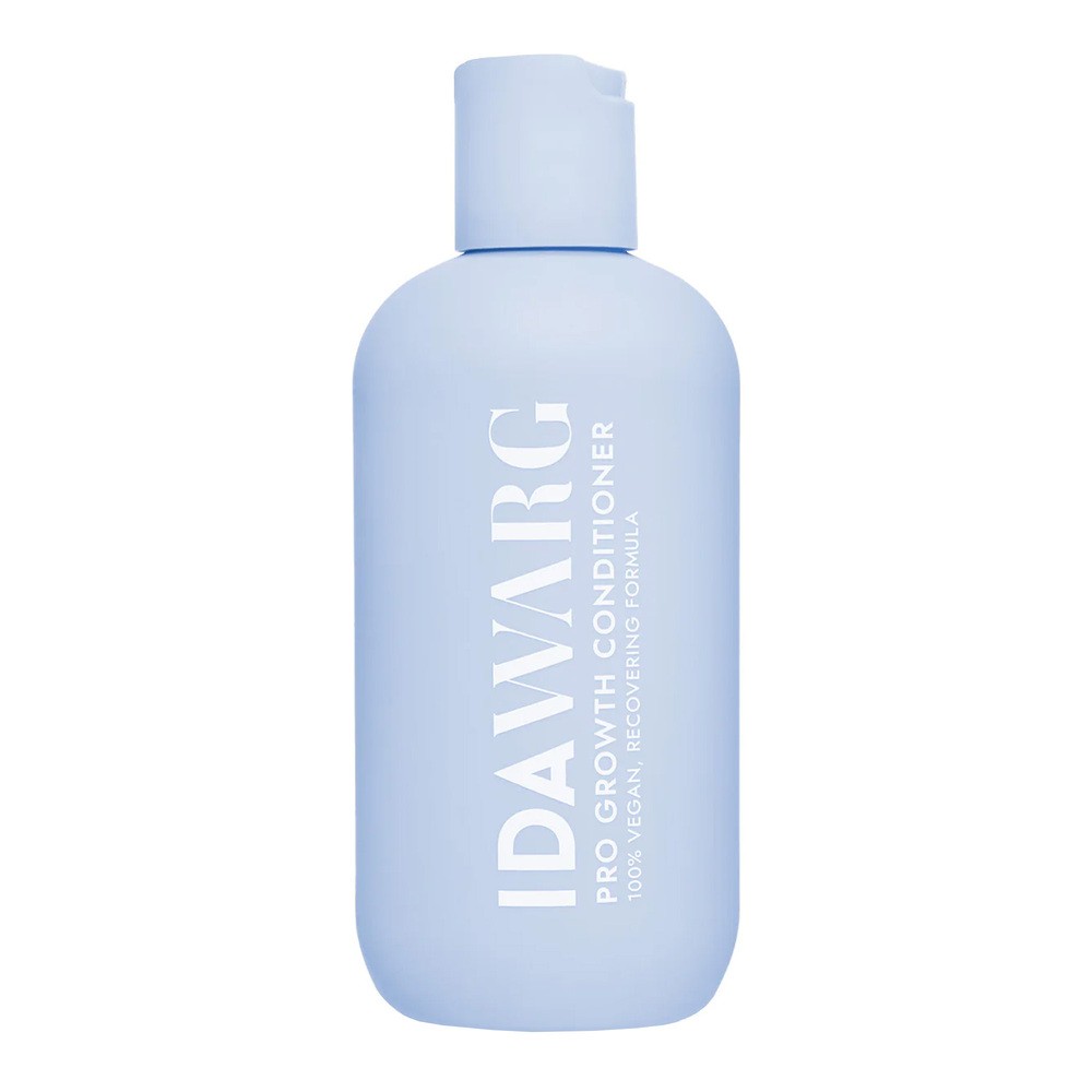 Ida Warg Pro Growth Conditioner (250ml)