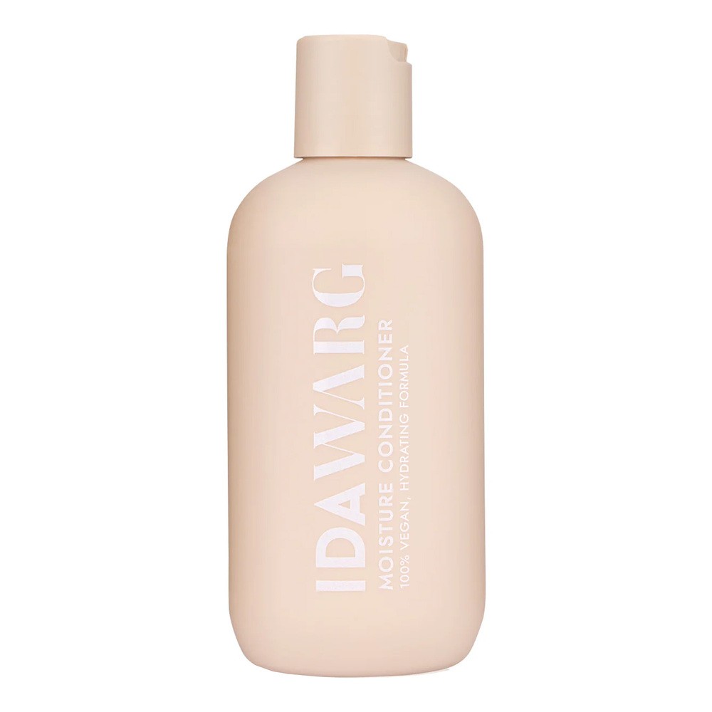 Ida Warg Moisture Conditioner (250ml)