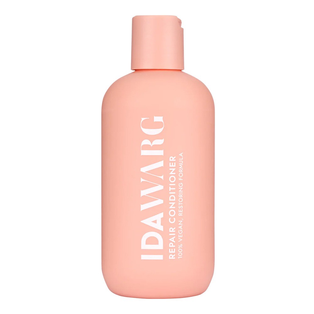 Ida Warg Repair Conditioner (250ml)