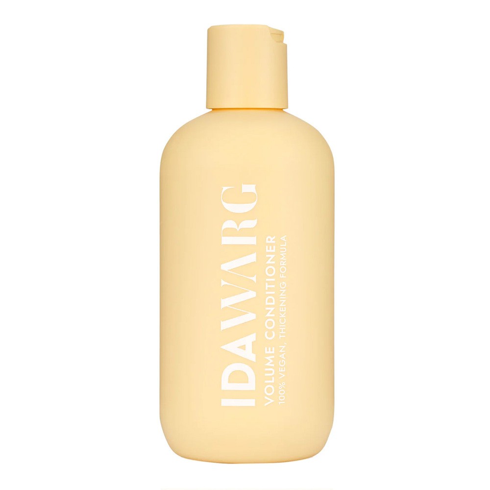 Ida Warg Volume Conditioner (250ml)