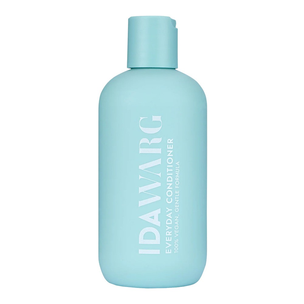 Ida Warg Everyday Conditioner (250ml)