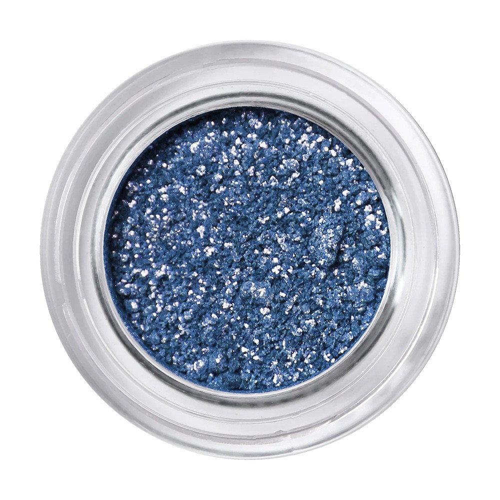 J.Cat Beauty Vanity Goddes Chromatyczny Pigment 108 Enchantress