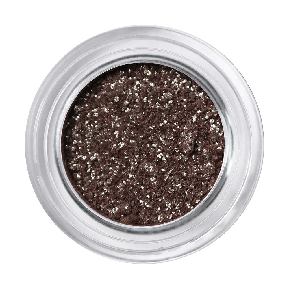 J.Cat Beauty Vanity Goddes Chromatyczny Pigment 105 Molten Magic