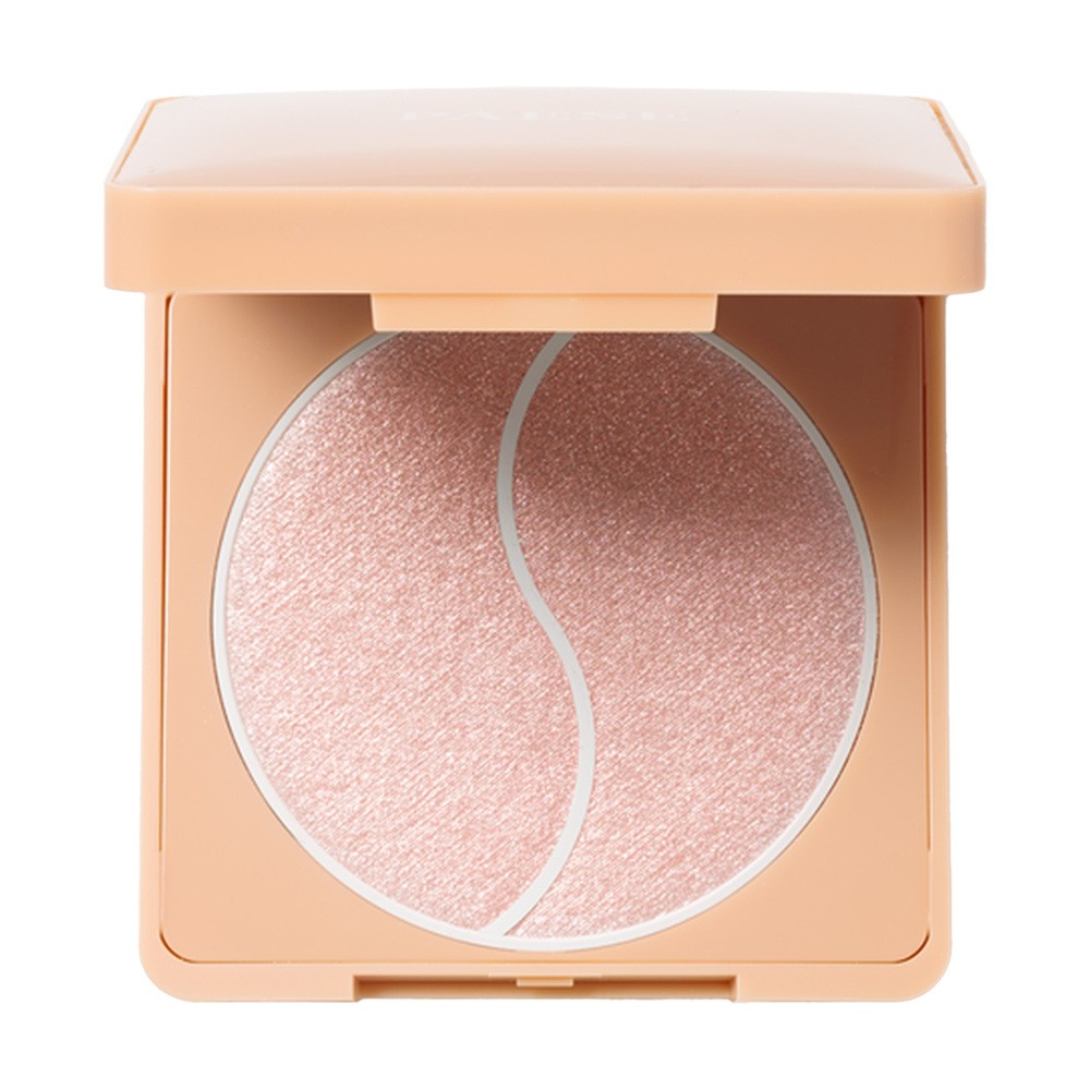 Paese Selfglow Kremowy Bronzer z Matowym Efektem 01 Velvet Tan