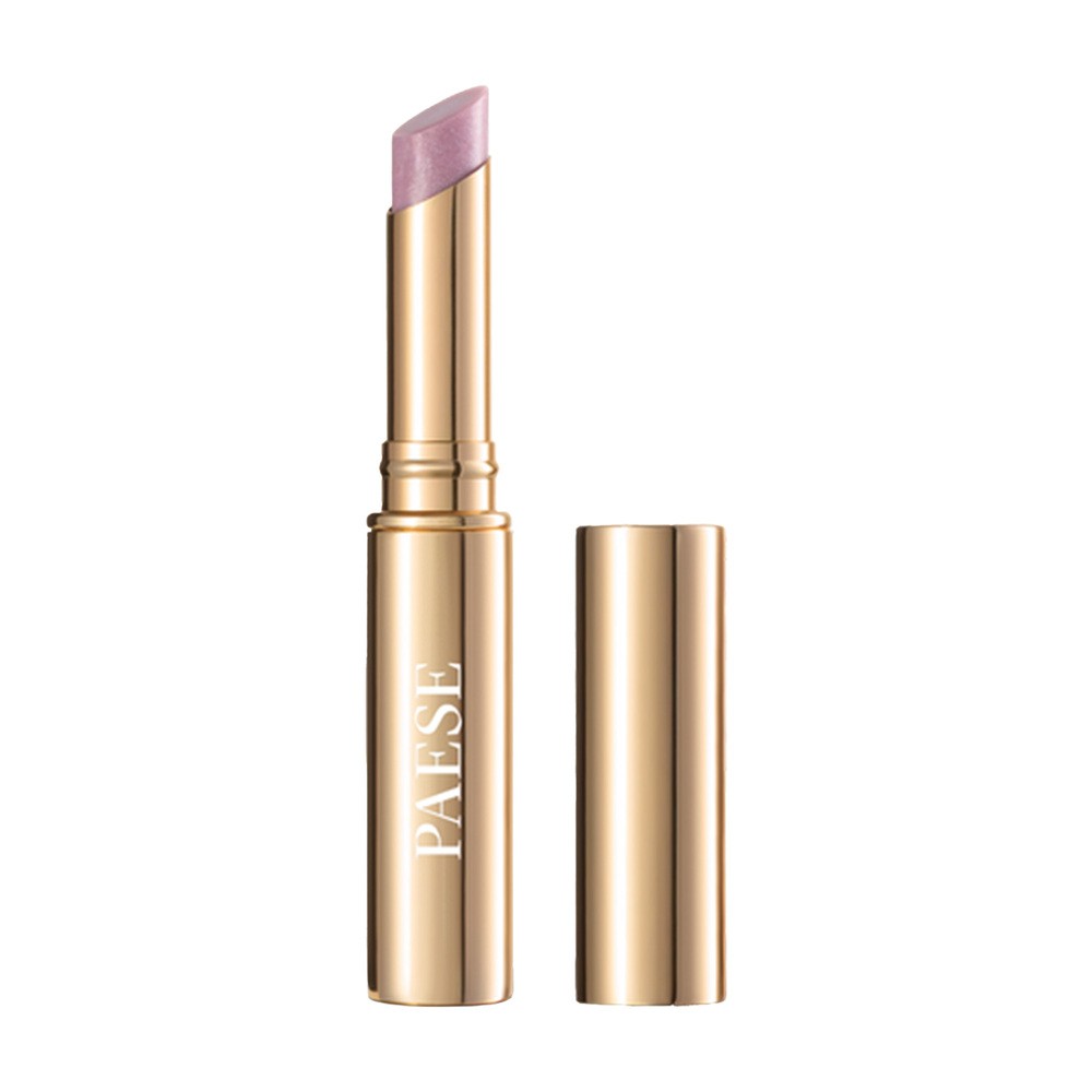 Paese Glowypop Serum do ust, 500 Frosted Plum