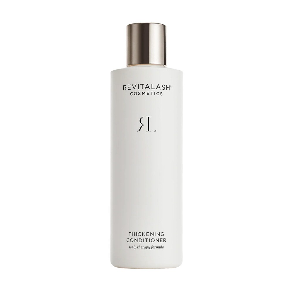 RevitaLash Thickening Conditioner, odżywka do włosów pielęgnacyjno-pogrubiająca, 250 ml