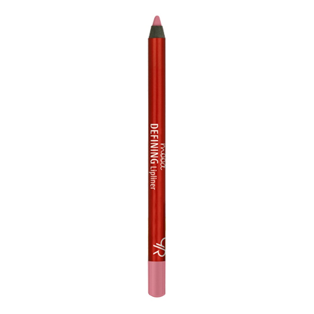 Golden Rose Mood Defining Lipliner konturówka do ust 10 Pink Berry 1,6 g