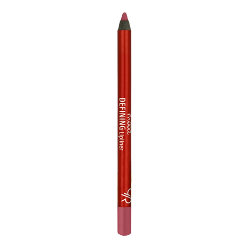 Golden Rose Mood Defining Lipliner konturówka do ust 09 Vintage Rose 1,6 g