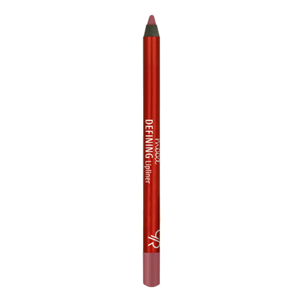 Golden Rose Mood Defining Lipliner konturówka do ust 08 Burgundy 1,6 g