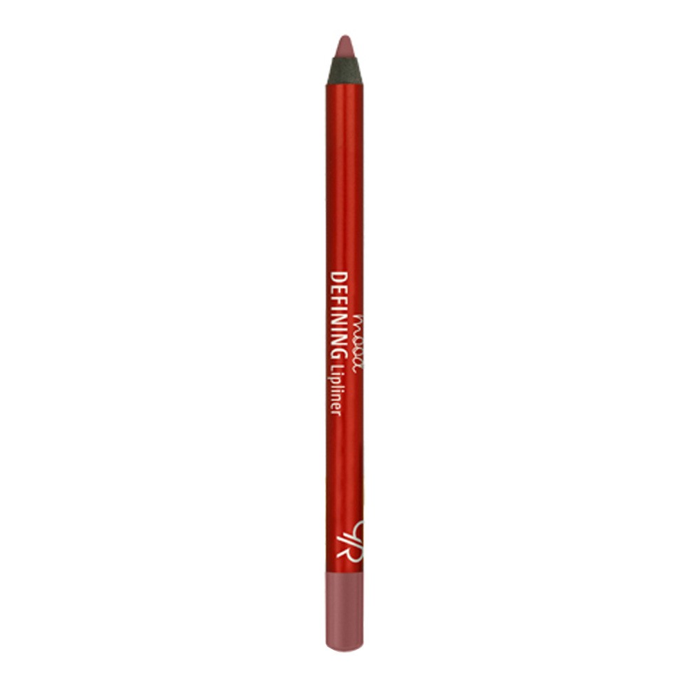 Golden Rose Mood Defining Lipliner konturówka do ust 06 Amber Bloom 1,6 g
