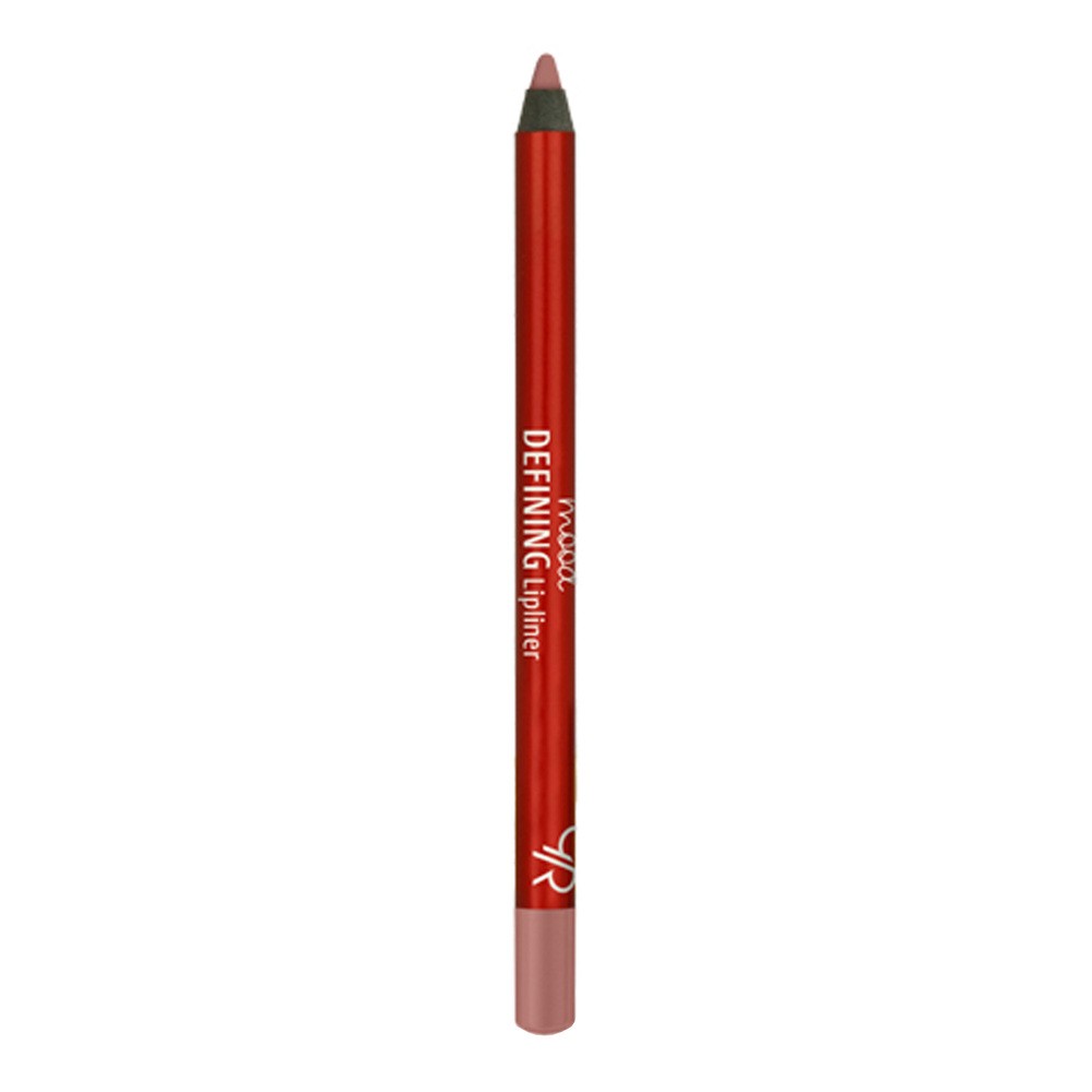 Golden Rose Mood Defining Lipliner konturówka do ust 03 Rosy Beige 1,6 g