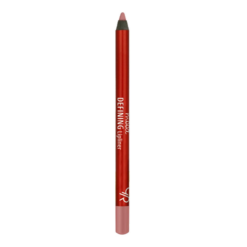 Golden Rose Mood Defining Lipliner konturówka do ust 01 Blush Haze 1,6 g