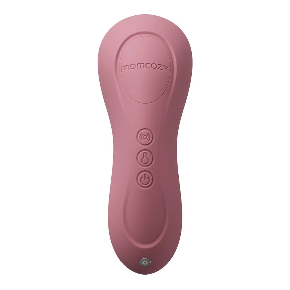 Momcozy, masażer laktacyjny, LM02