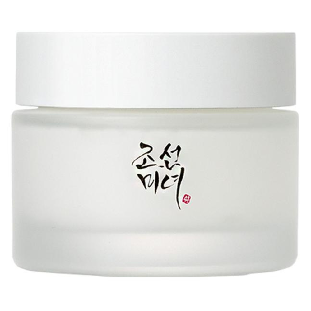 Beauty of Joseon Beauty of Joseon Dynasty Cream - 50 ml 2101462