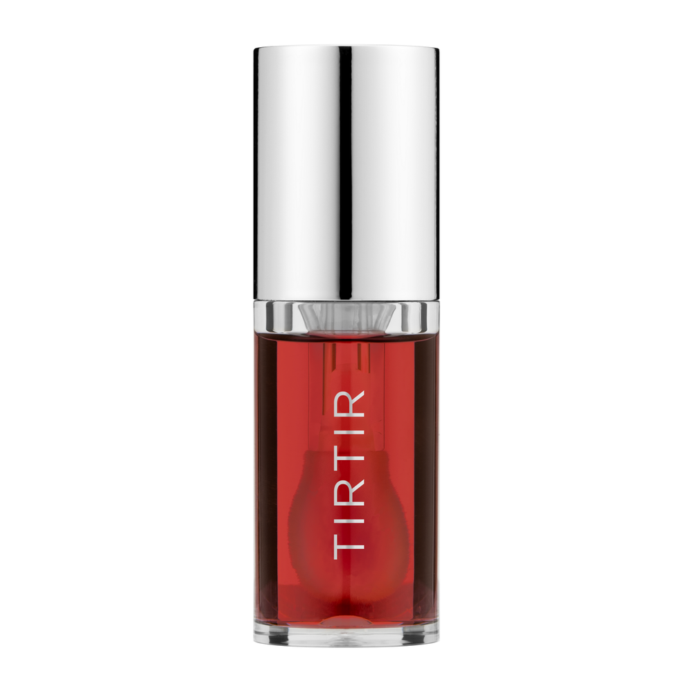 Tirtir My Glow Lip Olejek do ust, Rosy Rosy Oil 5.7 ml