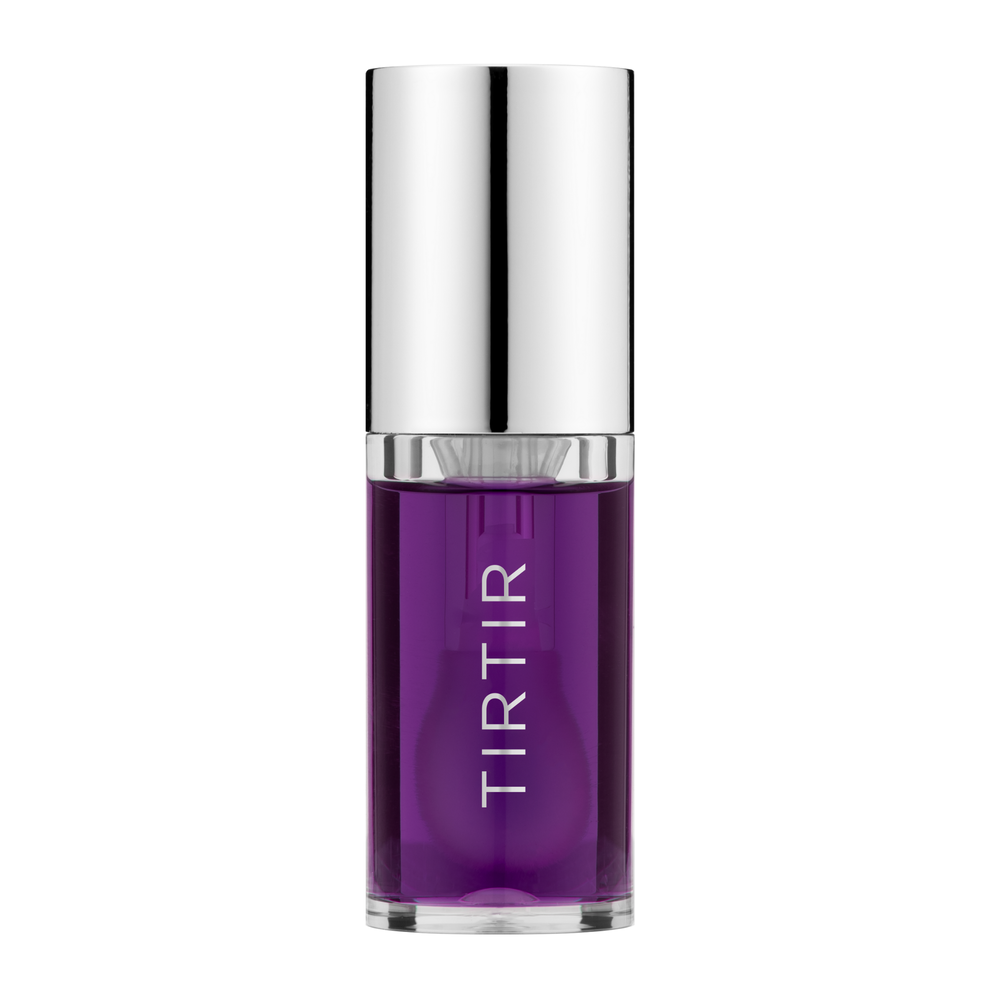 Tirtir My Glow Lip Olejek do ust, Lavender Lavender Oil 5.7 ml
