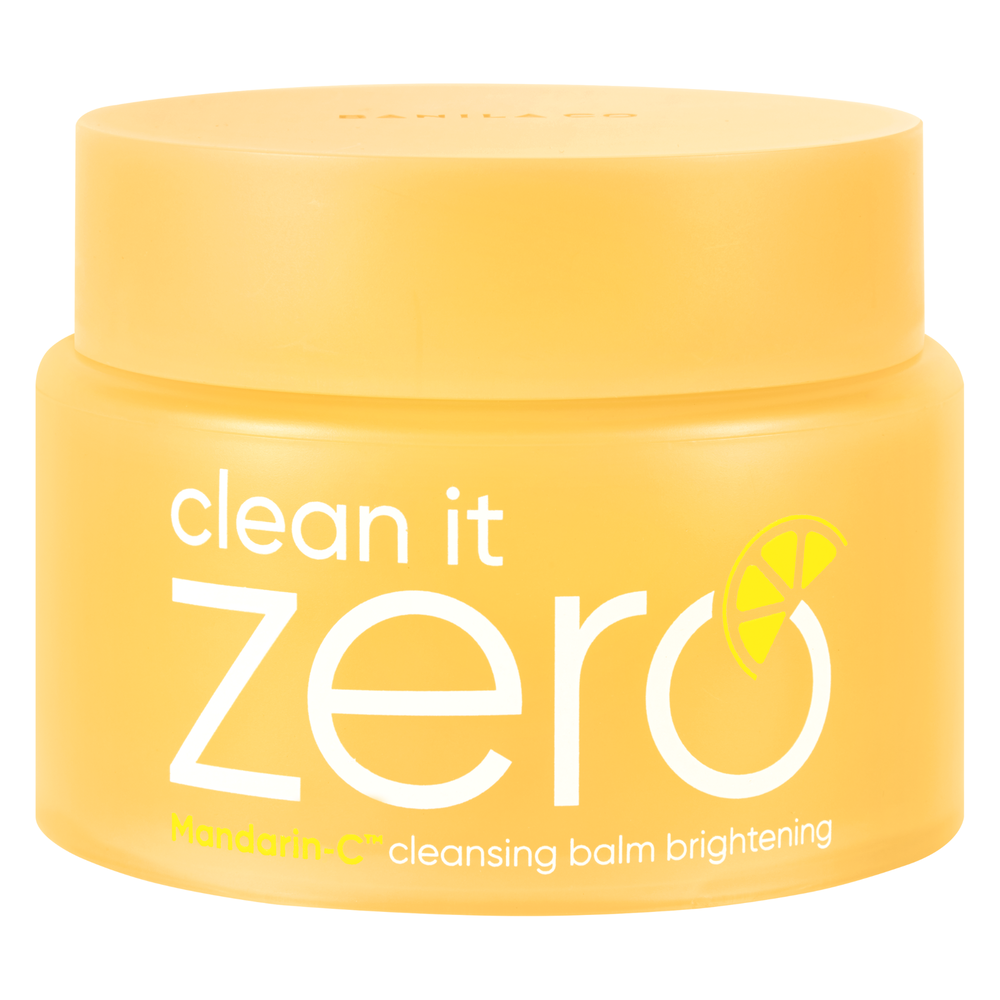 Banila Co. Clean It Zero Brightening -  Cleansing Balm100ml 100 ml