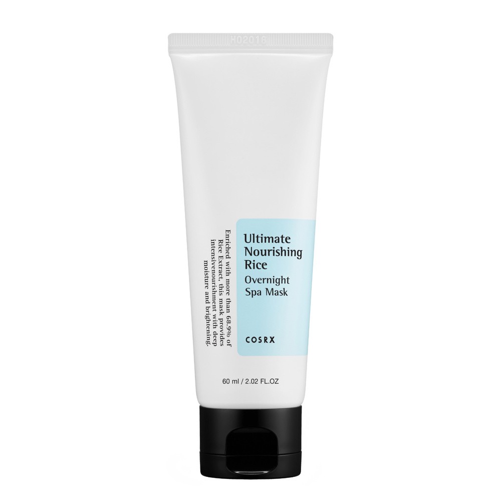 Cosrx Cosrx Ultimate Nourishing 60 ml