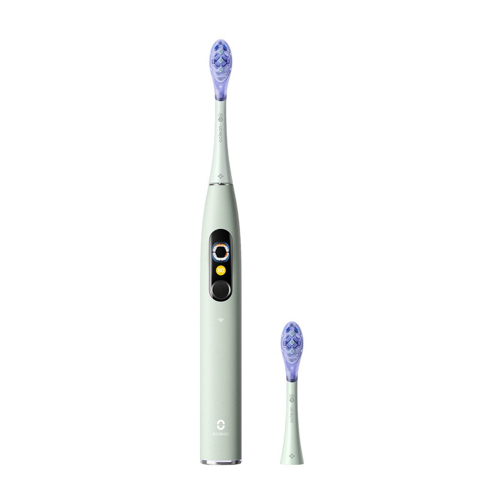 OCLEAN X Ultra 20 Miętowy C01000752