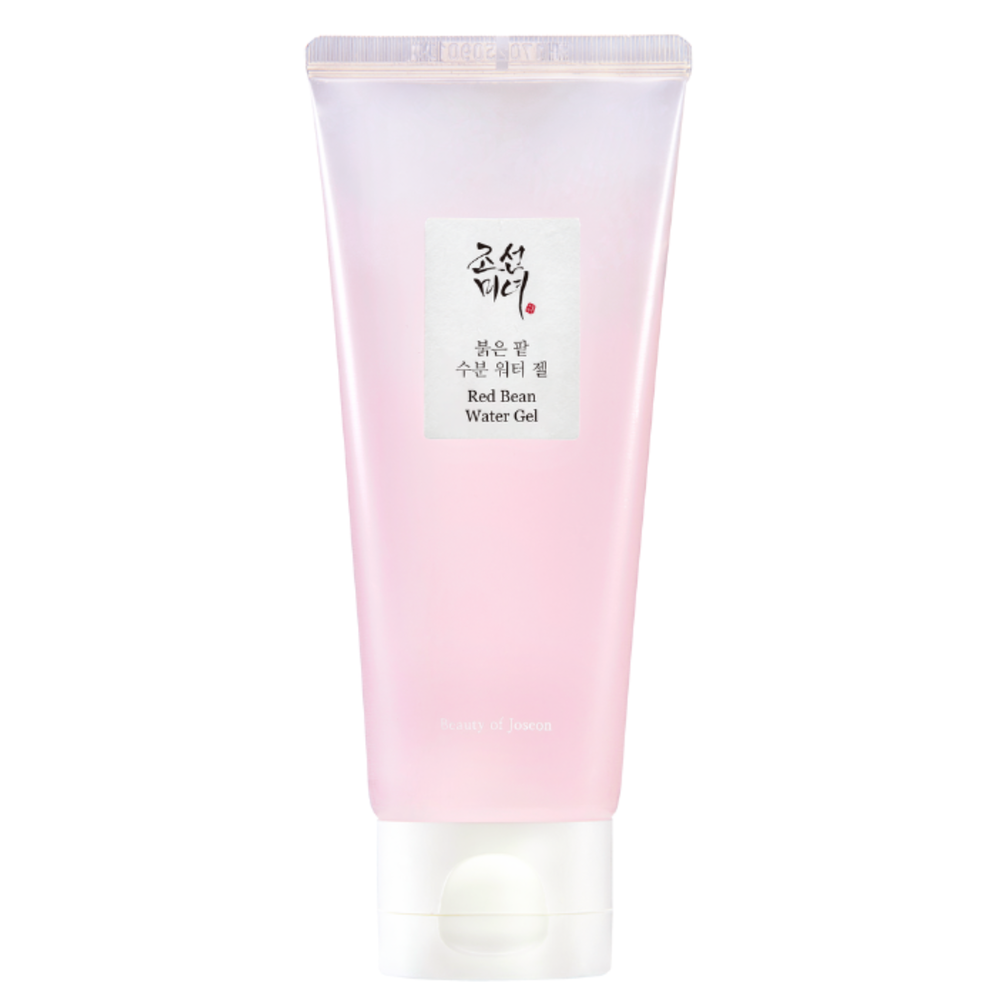 Beauty of Joseon Red Bean Water Gel 100ml