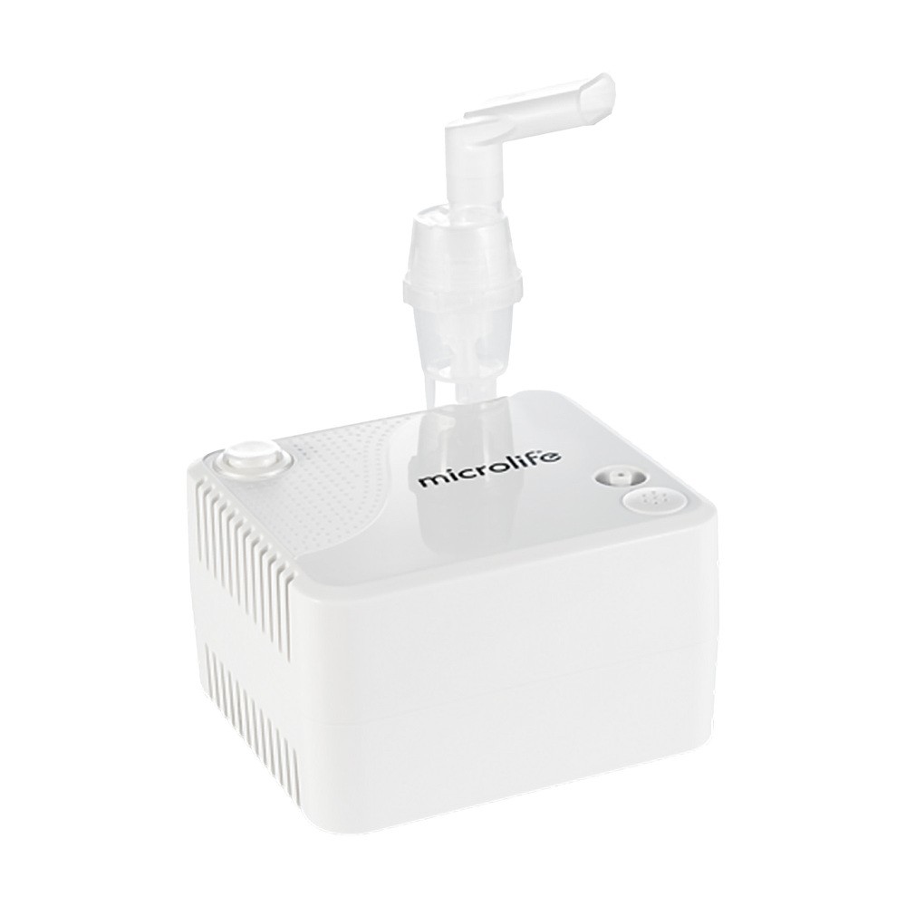 Microlife NEB 201, inhalator kompresorowy, 1 szt.