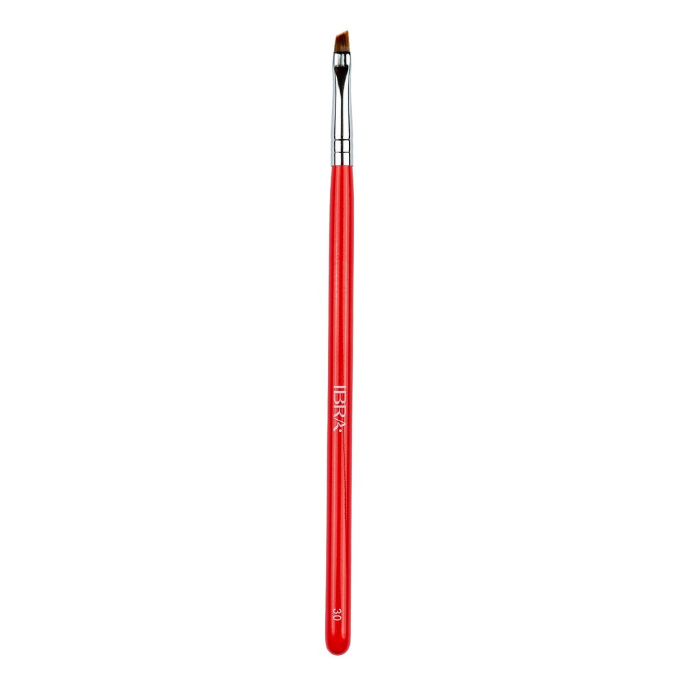 Ibra makeup Makeup Pędzel do Brwi 30 0966