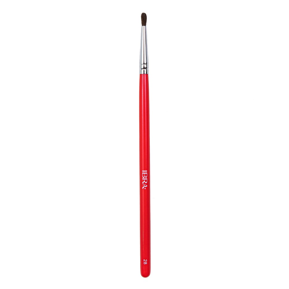 Ibra makeup Makeup Pędzel do Cieni 28 0942