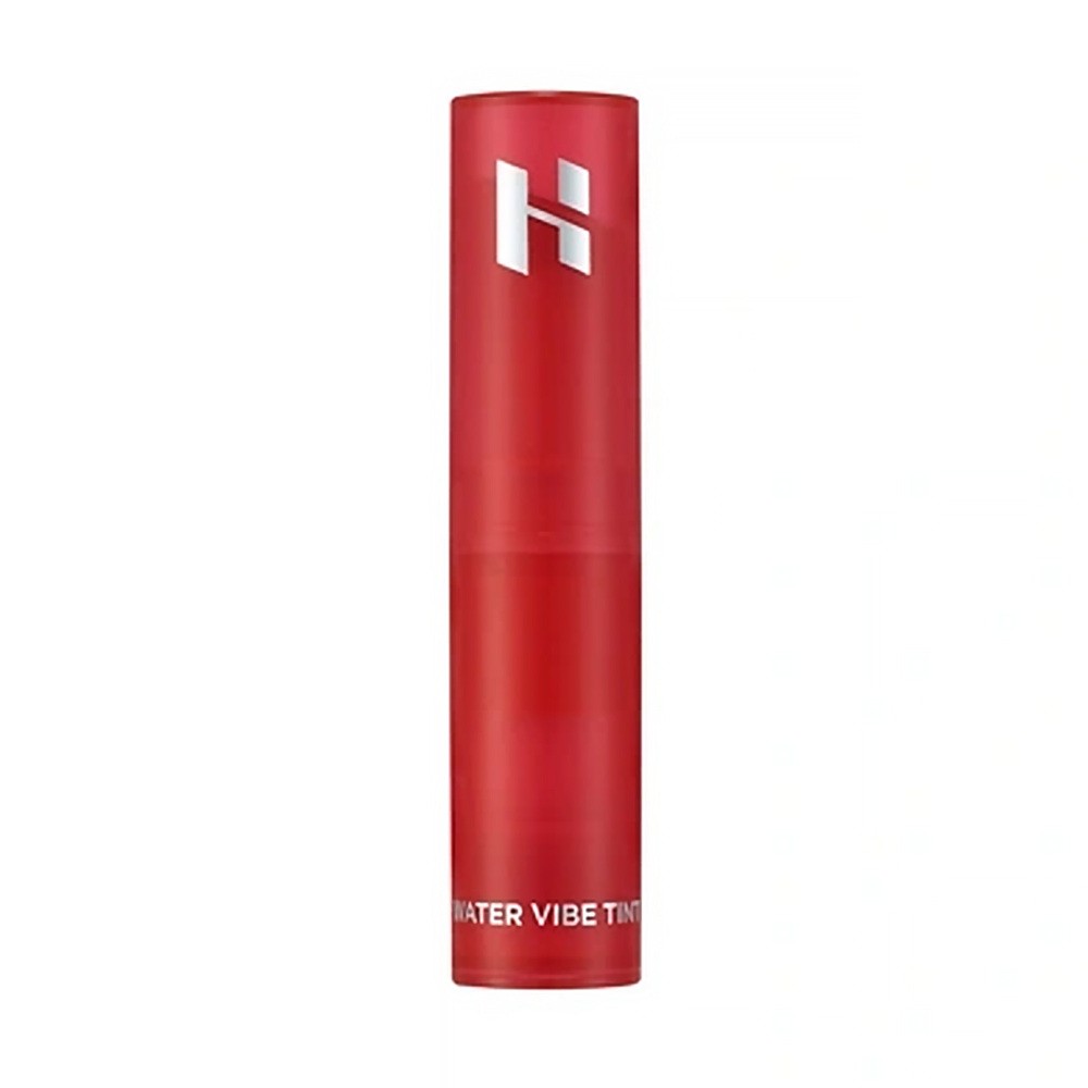 Holika Holika Water Vibe, matowa pomadka do ust, 06 Gogo