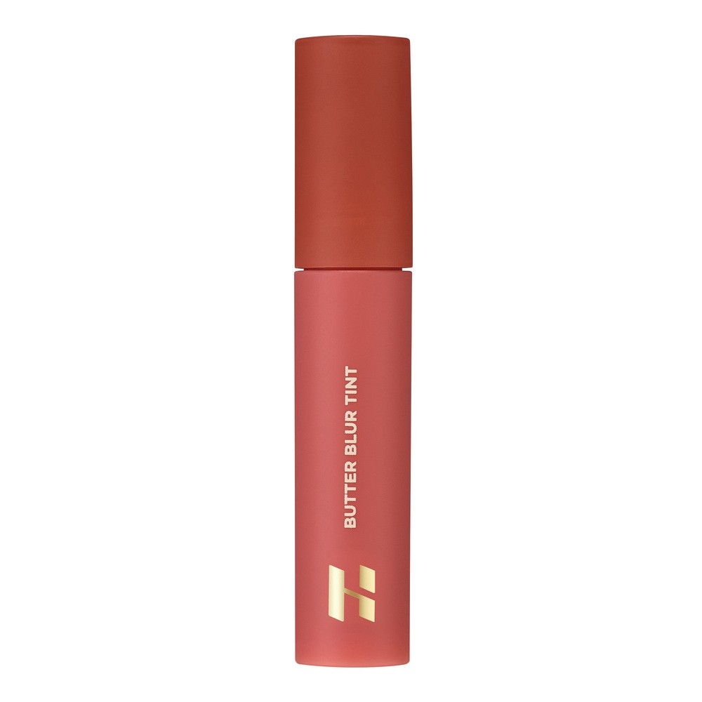 Holika Holika Butter Blur Tint, tint do ust, 03 Aging, 4 g