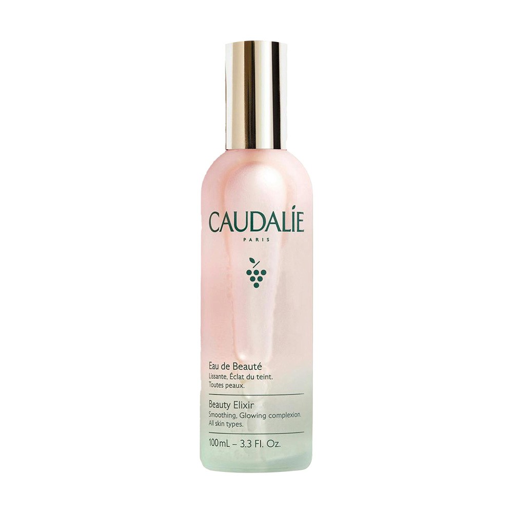 Caudalie Caudalie Eau de Beauté 100 ml