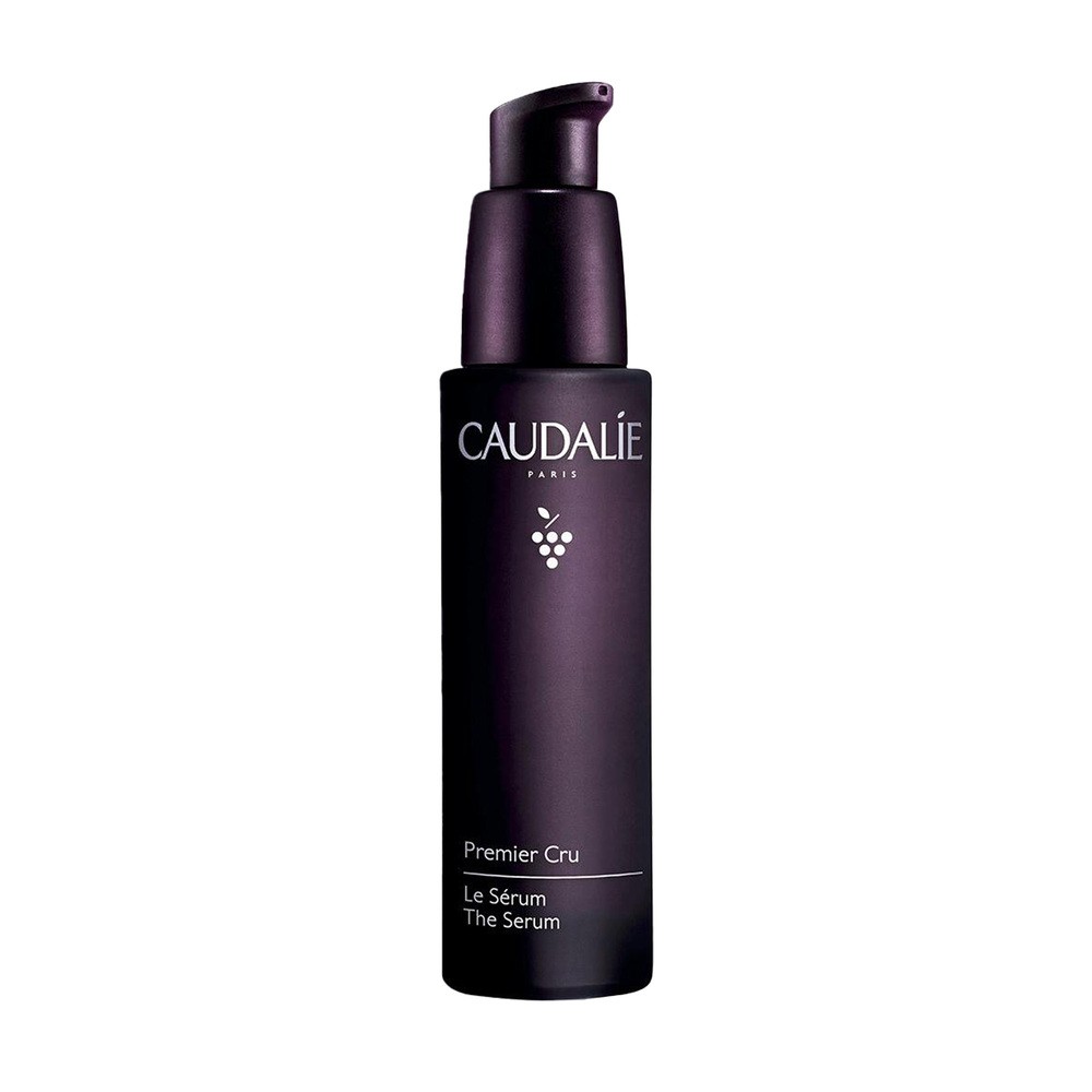 Caudalie Premier Cru The Serum Serum do twarzy