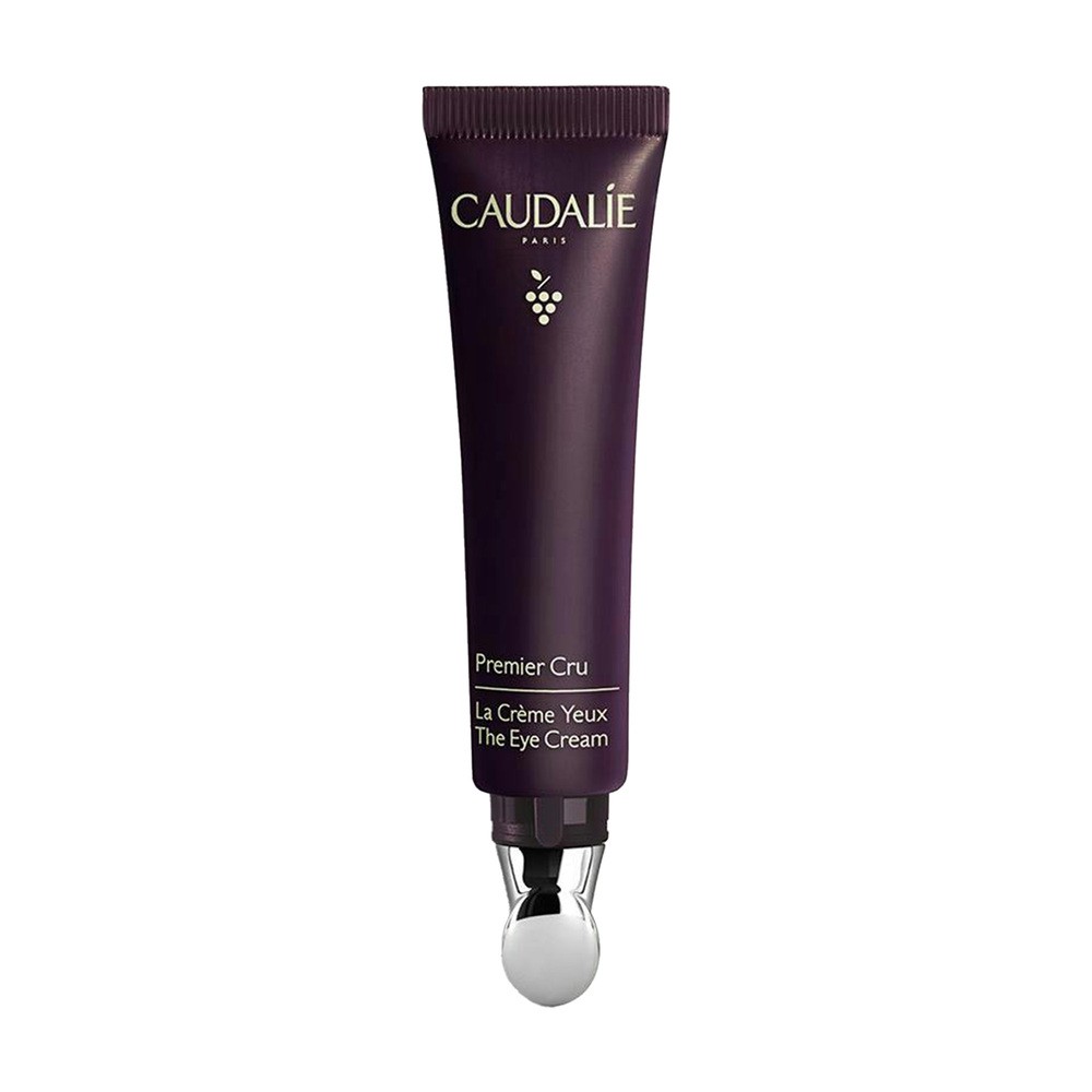CAUDALIE Premier Cru Anti-Age krem pod oczy 15 ml