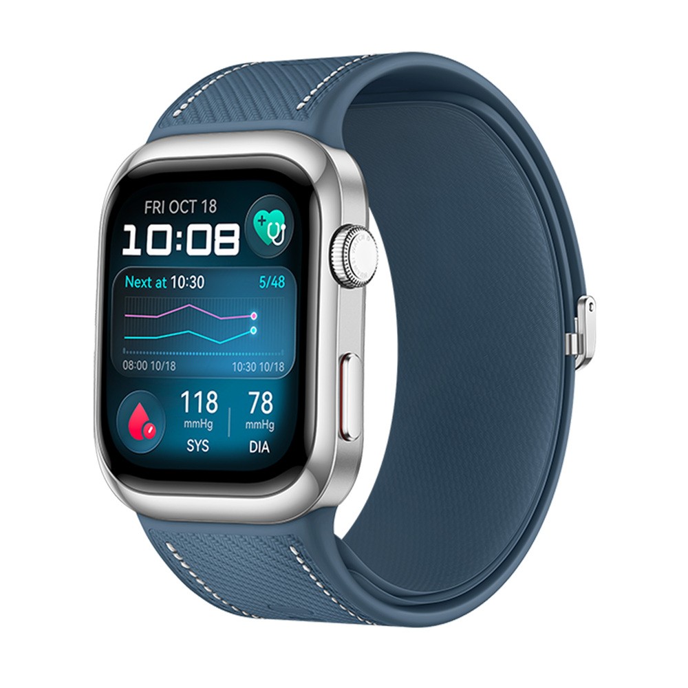 Huawei Watch D2 48mm Niebieski