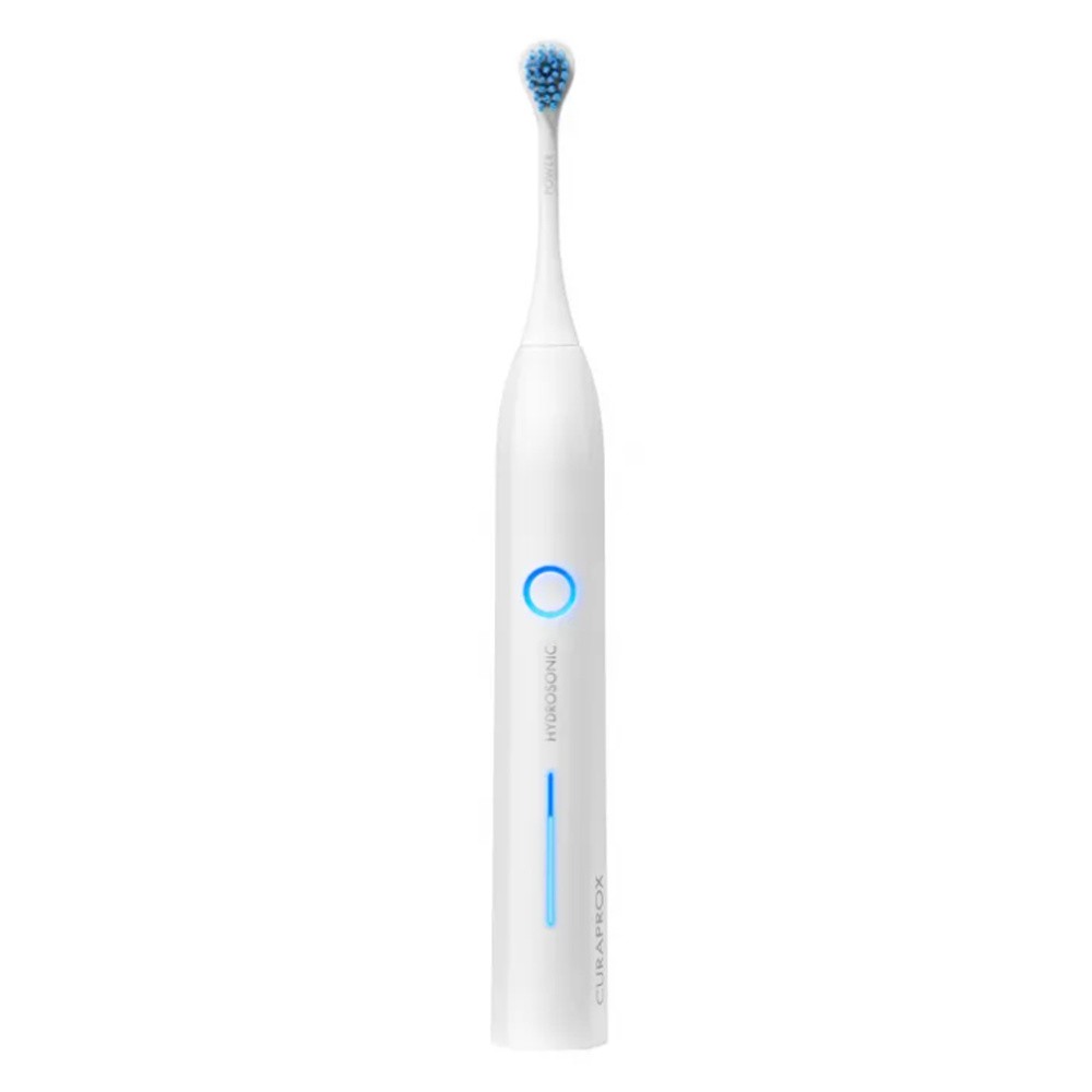 CURAPROX HYDROSONIC PRO