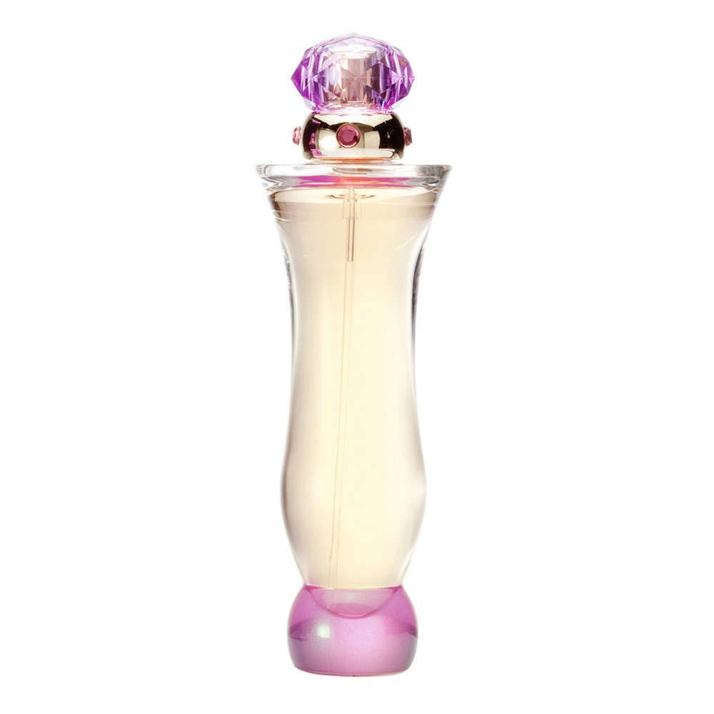 Versace Woman woda perfumowana 50ml