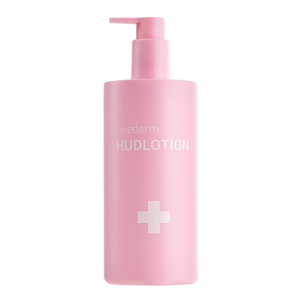 Swederm Swederm Hudlotion Nawilżający balsam do ciała 525 ml