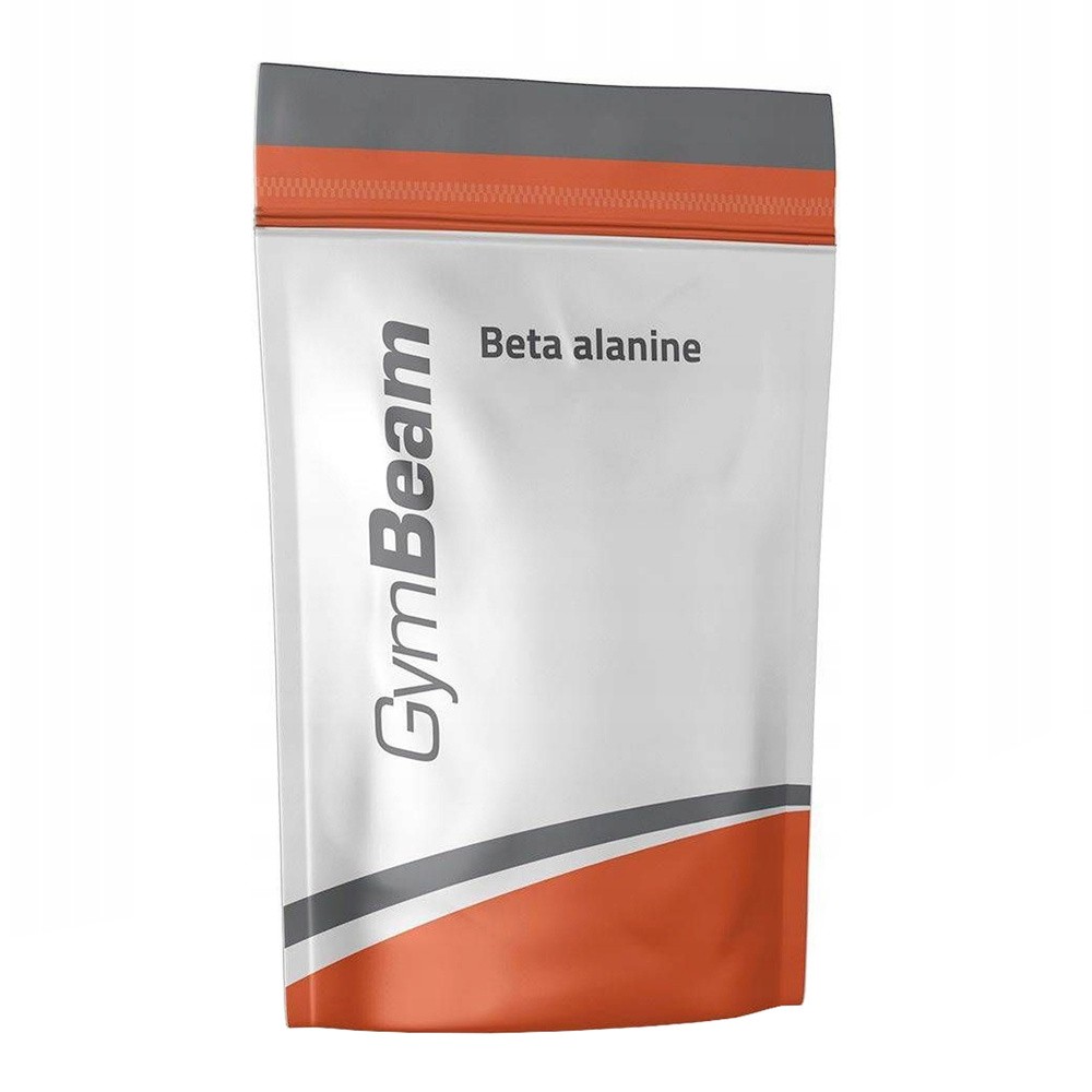 Gymbeam Beta Alanine 250G