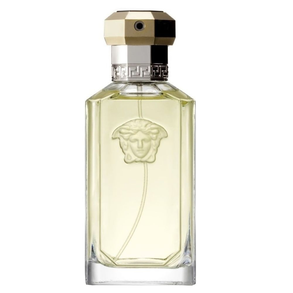 Versace The Dreamer woda toaletowa 100 ml