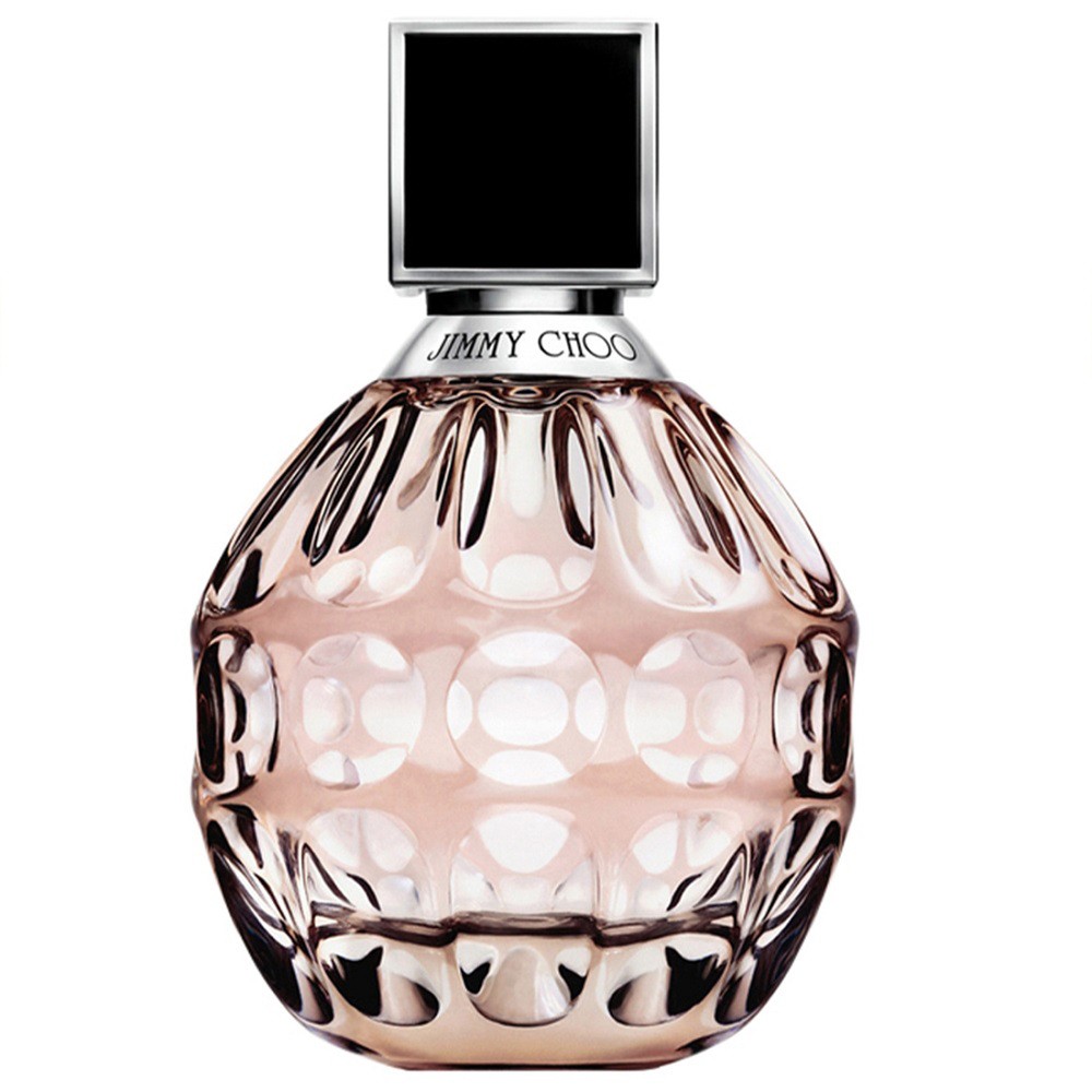 Jimmy Choo Jimmy Choo woda perfumowana 40ml